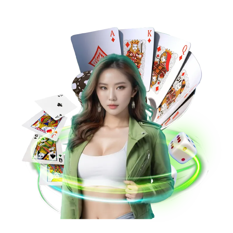 O-SAKA จ่ายหนัก